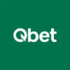 QBet Casino Bonus Code September 2023 ✴️ Bestes Angebot hier!