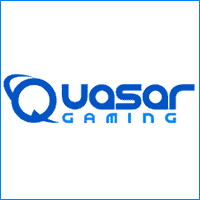 Quasar Gaming Alternative