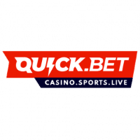 Quickbet Casino Bonus Code Dezember 2022 ✴️ Bestes Angebot hier!