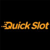 QuickSlot Casino Bonus Code März 2023 ✴️ Bestes Angebot hier!
