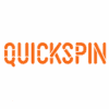 Quickspin Casino No Deposit Bonus 2023 ✴️ Bestes Angebot hier!
