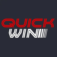 QuickWin Casino Bonus Code Februar 2024 ✴️ Bestes Angebot hier!