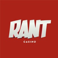 Rant Casino Bonus Code September 2023 ✴️ Bestes Angebot hier!
