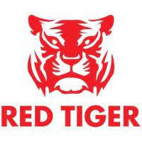 Red Tiger Casino no Deposit Bonus 2023 ✴️ Bestes Angebot hier!