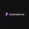 Rockwin Casino Bonus Code September 2023 ✴️ Bestes Angebot hier!