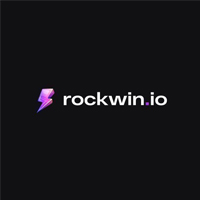 Rockwin Casino Bonus Code Februar 2024 ✴️ Bestes Angebot hier!
