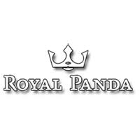 Royal Panda Casino Bonus Code September 2023 ✴️ Bestes Angebot hier!