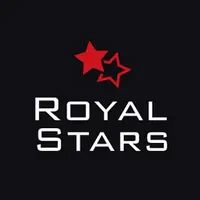 Royal Stars Casino Bonus Code September 2023 ✴️ Bestes Angebot hier!