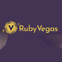 Ruby Vegas Casino Bonus Code September 2023 ✴️ Bestes Angebot hier!