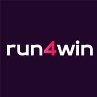 Run4Win Casino Bonus Code September 2023 ✴️ Bestes Angebot hier!
