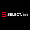 Select Bet Casino Bonus Code März 2023 ✴️ Bestes Angebot hier!