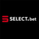 Select Bet Casino Bonus Code Februar 2024 ✴️ Bestes Angebot hier!