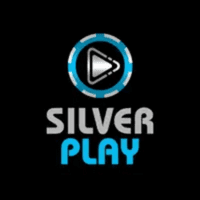 Silverplay Casino Bonus Code Februar 2024 ✴️ Bestes Angebot hier!