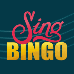 Sing Bingo Alternative