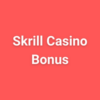 Skrill Casino Bonus März 2023 ✴️ Die besten Angebote hier!