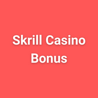 Skrill Casino Bonus September 2023 ✴️ Die besten Angebote hier!