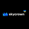 SkyCrown Casino Bonus Code October 2023 ✴️ Best offer here!