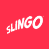 Slingo Sister Sites