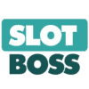 Slot Boss Alternative