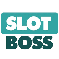 Slot Boss Sister Sites