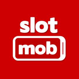 Slot Mob Sister Sites