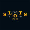 Slots Flix Bonus Code März 2023 ✴️ Bestes Angebot hier!
