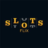 Slots Flix Bonus Code Dezember 2022 ✴️ Bestes Angebot hier!