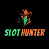 SlotHunter Bonus Code 2024 ✴️ Paras tarjous täällä