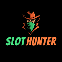 SlotHunter Casino Bonus Code September 2023 ✴️ Best offer here