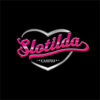 Slotilda Bonus Code Dezember 2022 ✴️ Bestes Angebot hier!