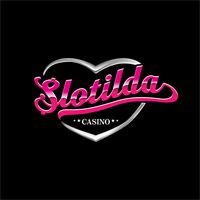 Slotilda Alternative ❤️️ 5 ähnliche Casinos hier