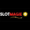 SlotMagie Alternative ❤️️ 5 ähnliche Casinos hier