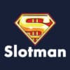 Slotman Casino Bonus Code Februar 2024 ⭐️ Angebot hier