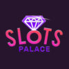 Slots Palace Bonus Code März 2023 ✴️ Bestes Angebot hier!