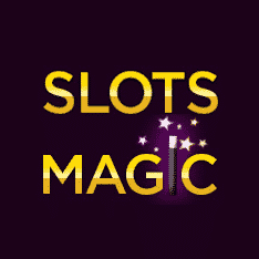 Slots Magic Bonus Code Oktober 2023 ⭐️ Bestes Angebot hier!