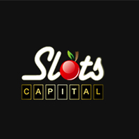 Slots Capital Bonus Code September 2023 ✴️ Bestes Angebot hier!