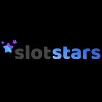 SlotStars Casino Bonus Code Oktober 2023 ✴️ Bestes Angebot hier!