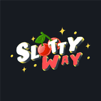 Slottyway Casino Bonus Codes 2023 ✴️ Bedste bonuskode her
