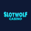 SlotWolf Casino Bonus Code Februar 2024 ⭐️ Bestes Angebot hier
