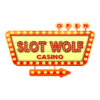 SlotWolf Casino Bonus Code 2023 ✴️ Bästa erbjudandet här