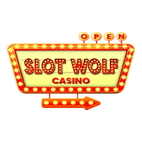 SlotWolf Casino Bonus Code Οκτώβριος 2023 ✴️ Καλύτερη προσφορά εδώ