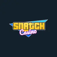 Snatch Casino Bonus Code September 2023 ✴️ Bestes Angebot hier!