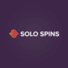 Solo Spins Casino Bonus Code September 2023 ✴️ Bestes Angebot hier!