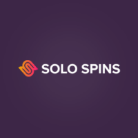 Solo Spins Casino Bonus Code September 2023 ✴️ Bestes Angebot hier!