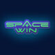 SpaceWin Casino Promo Code September 2023 ✴️ Bestes Angebot hier!