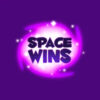 Space Win Casino Bonus Code März 2023 ✴️ Bestes Angebot hier!