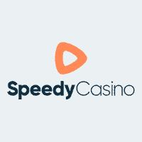 Speedy Casino Alternative