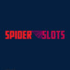 SpiderSlots Casino Bonus Code September 2023 ✴️ Bestes Angebot hier!