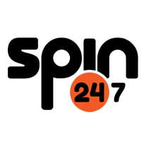 Spin247 Bonus Code Oktober 2023 ✴️ Bestes Angebot hier!