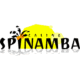 Spinamba Casino Bonus Code Oktober 2023 ✴️ Bestes Angebot hier!